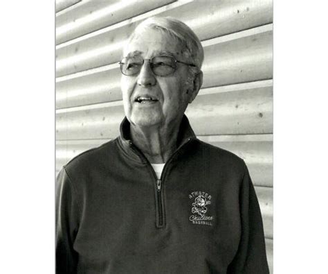 Robert R. Hamm Obituary (2024) - Litchfield, MN - Johnson-Hagglund ...