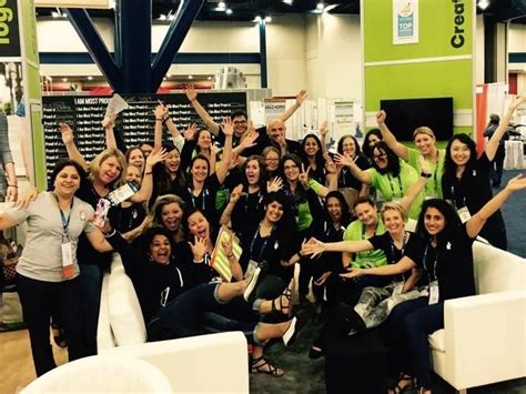 GoDaddy Office Photos | Glassdoor