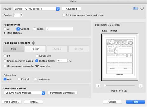 Planner Paper for Printer 的图像结果