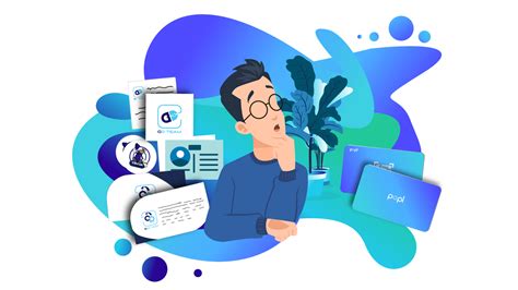 Business Card Size 的图像结果