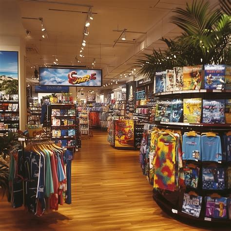 Store Sale 的图像结果