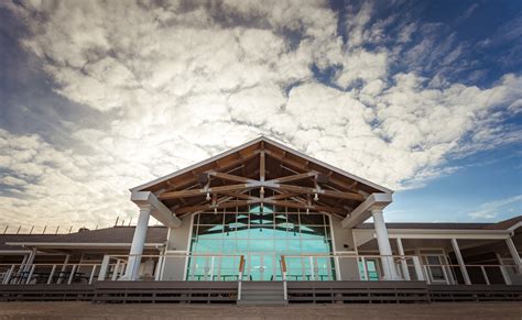 Bookings | The Pavilions at Penfield Beach | Weddings & Events ...