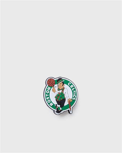 NBA Boston Celtics 的图像结果