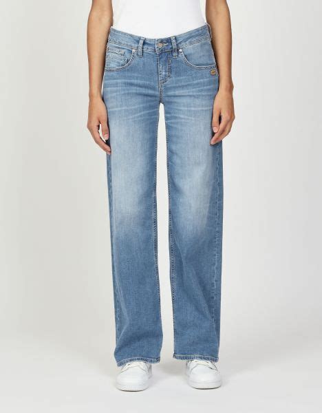 GANG Jeans & Hosen für Damen | Offizieller Onlineshop