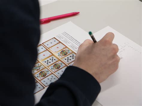 Magic Tricks Cards Math 的图像结果