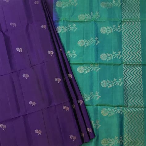 Soft Silk AA SK-1-26-425 – Pratha Sarees by Kavita Koparkar