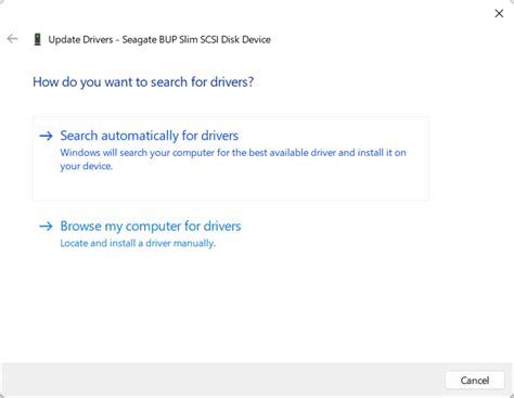 Image result for How to Fix USB Drive