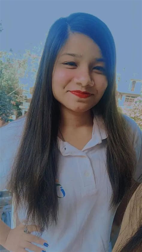 Placement Overview | Top Engineering College in Delhi NCR