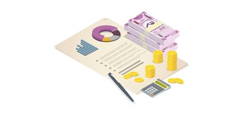 How to Prepare for the Genuine Student Test?