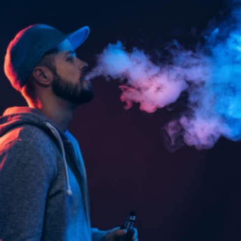 Flavour Bans, Youth Protection, and the Hidden Cost of Prohibition ...