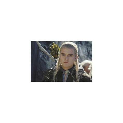 The Lord of the Rings: The Motion Picture Trilogy India | Ubuy