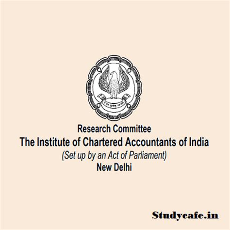 ICAI release Guidance Note on Accounting for Share-based Payments