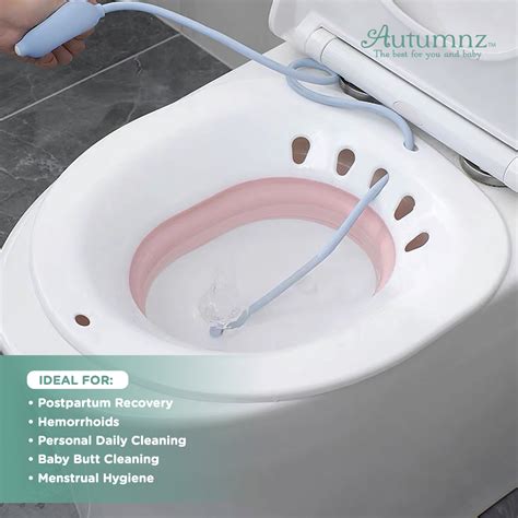 Sitz Bath Tub Qatar at Frank Royalty blog
