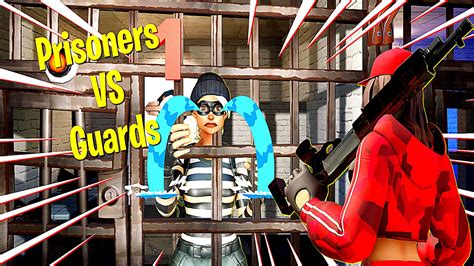 Fortnite Creative Guards 的图像结果