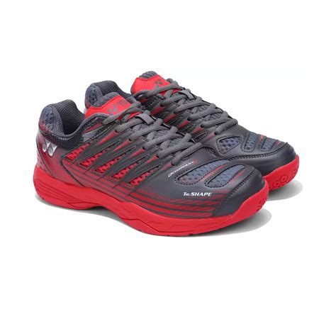 Buy now Yonex Tour Dominant 2 Men's Badminton Shoes – InstaSport