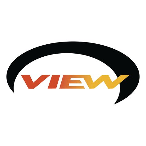 View Logo 的图像结果