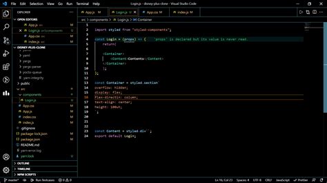 Image result for Python DSP Pyo Audio Example