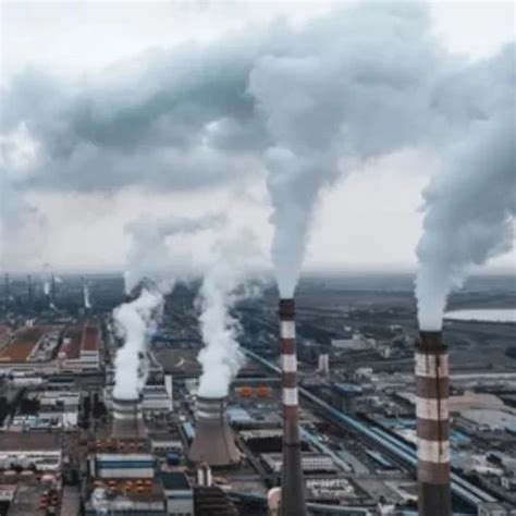 The EU will recommend deep CO2 cuts for the 2040 climate target