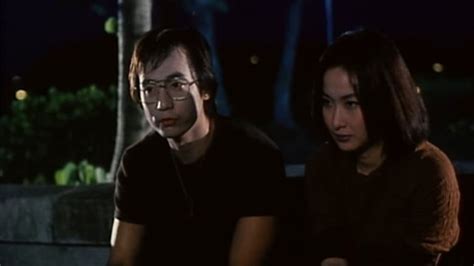 Yan Yuk Wan Gui (Movie, 1999) - MovieMeter.com