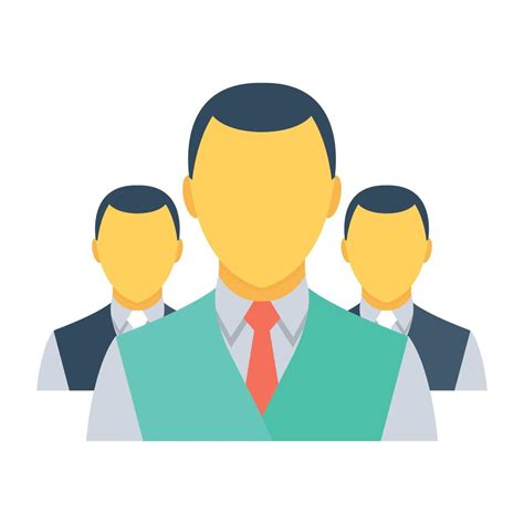 Content Team Vector 的图像结果