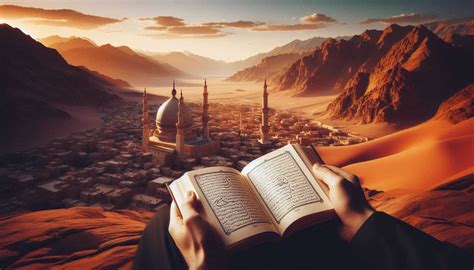How to write Quran in Arabic: A Complete Guide for Beginners