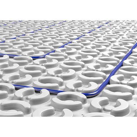 Laticrete Strata Heat 8.6 Sq Ft. Mat – Gulf Coast Flooring Distributor LLC