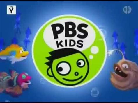 Image result for PBS Program Break 2016