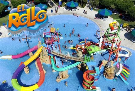 El Rollo Parque Acuatico (Tlaquiltenango) - 2020 What to Know Before ...