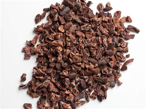 Cocoa vs. Cacao: What’s the Real Difference in Chocolate?