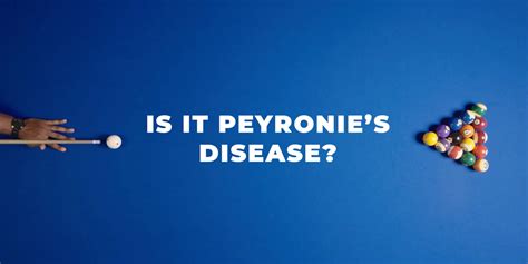 Nonsurgical Peyronie's Disease Treatment | XIAFLEX®