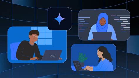 Google Launches Free AI Coding Tool; What It Does And How It Helps - Tech