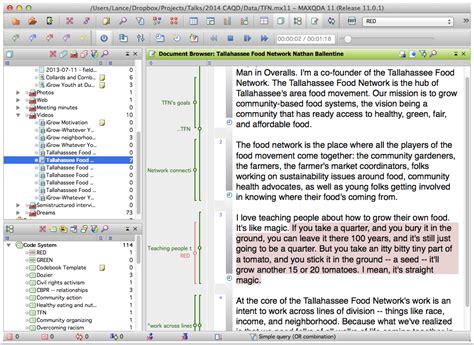 Image result for Maxqda Tutorial