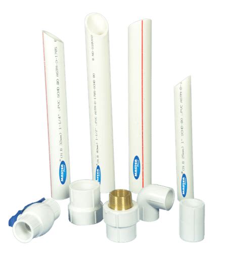 UPVC Column Pipe Manufacturer, Plastic Long Elbow Supplier, Sambalpur ...