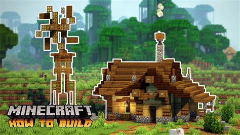 Image result for Minecraft Medieval Animal Farm Tutorial