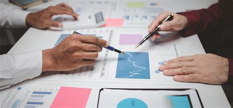 Image result for SAP Purchasing Module