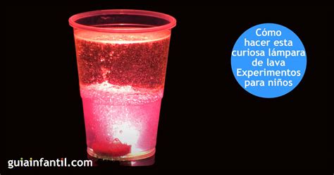 Big Large Giant Fresnel Lens Solar Fresnel Lens/Solar, 48% OFF