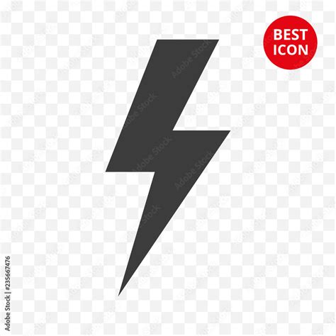 Lightning Sign 的图像结果
