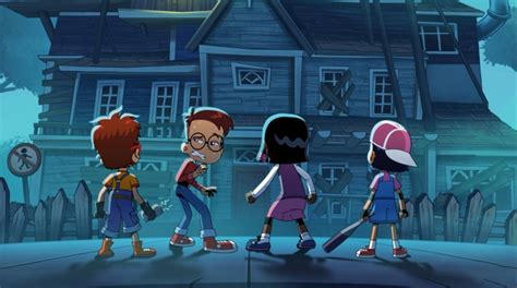 Image result for Hello Neighbor Animation