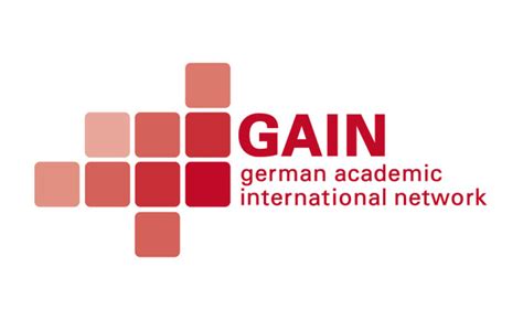 UAS7 Homepage | UAS7