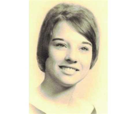 Betty Walker Obituary (1949 - 2024) - Carmichaels, PA - Observer-Reporter