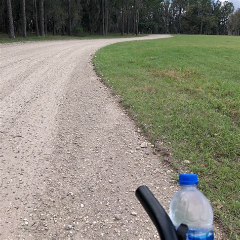 Hardee Lakes Park Camping | The Dyrt