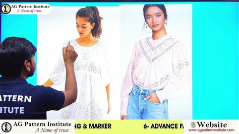 AG Pattern Institute 的图像结果