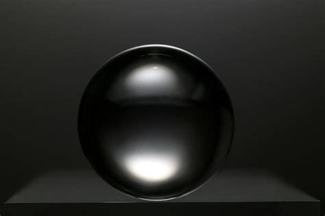 Image result for Recursion Example C++