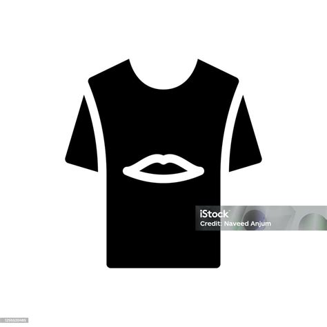 Shirt Stock Illustration - Download Image Now - Backgrounds, Business, Circle - iStock