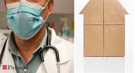 Health covers take the wind out of property insurance - | The Economic ...