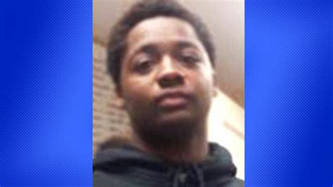 APSO searching for juvenile suspect in Crowley shooting