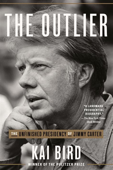 Buy The Outlier Book Online at Low Prices in India | The Outlier ...