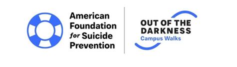 New Mexico State University Campus Walk, NMSU, Las Cruces, NM, 13 April ...