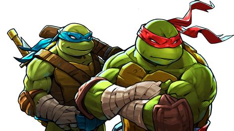 REVIEW: TEENAGE MUTANT NINJA TURTLES: SPLINTERED FATE | Comic Book ...