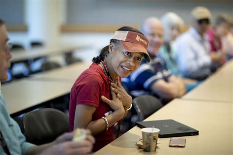 What emancipation meant to Benjamin Mays, and what it means now | News ...